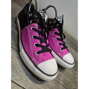 CONVERSE CHUCK TAYLOR MADISON OX 651748F  MEN'S 5.5/WOMEN'S 7.5